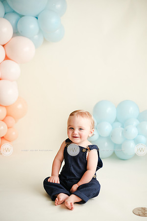 Kyler1yr-23