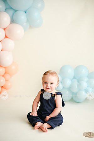 Kyler1yr-24
