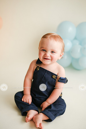 Kyler1yr-25