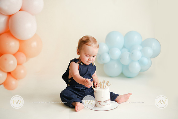 Kyler1yr-27