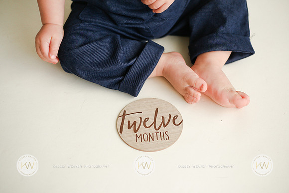 Kyler1yr-26