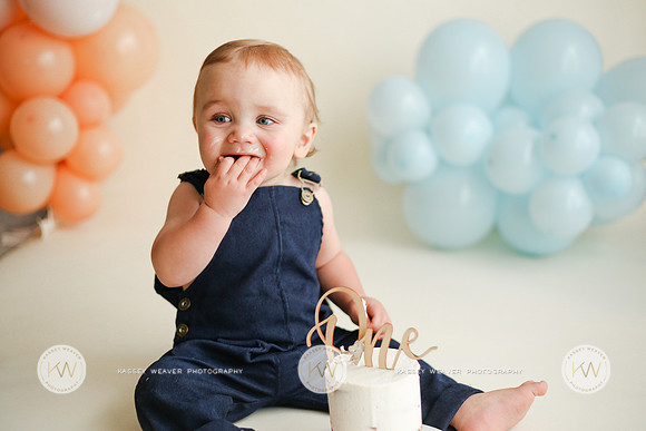 Kyler1yr-28