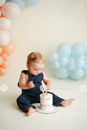 Kyler1yr-29