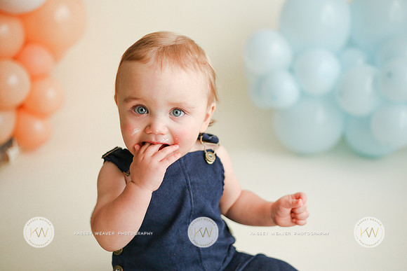 Kyler1yr-30