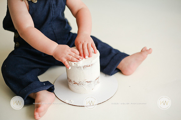 Kyler1yr-31