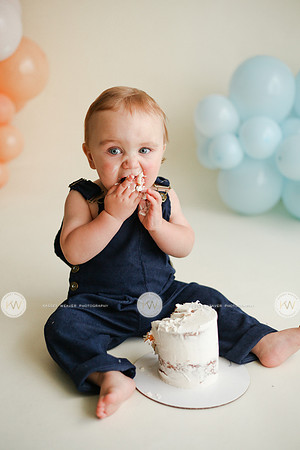 Kyler1yr-32