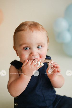 Kyler1yr-33