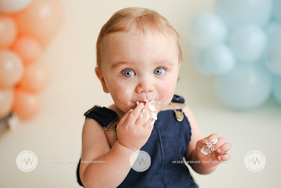 Kyler1yr-34
