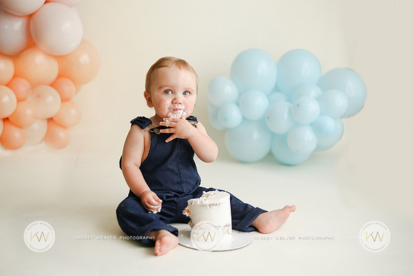 Kyler1yr-35