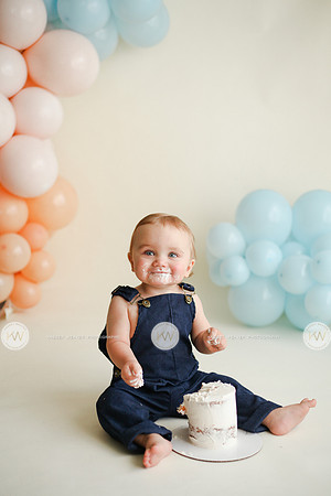 Kyler1yr-36