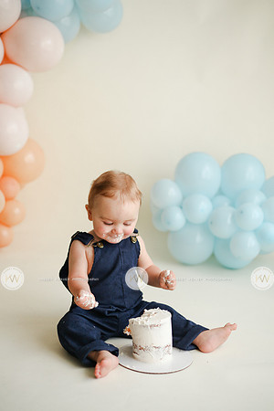 Kyler1yr-37