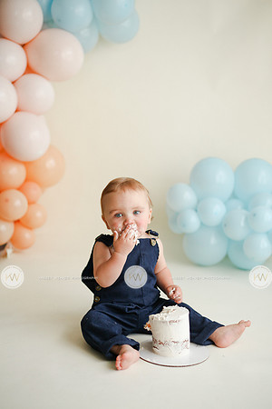 Kyler1yr-38
