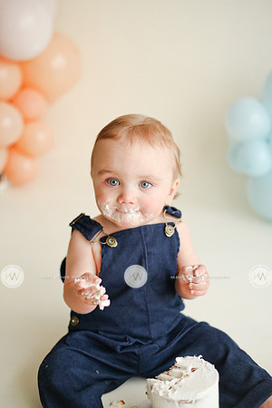 Kyler1yr-39