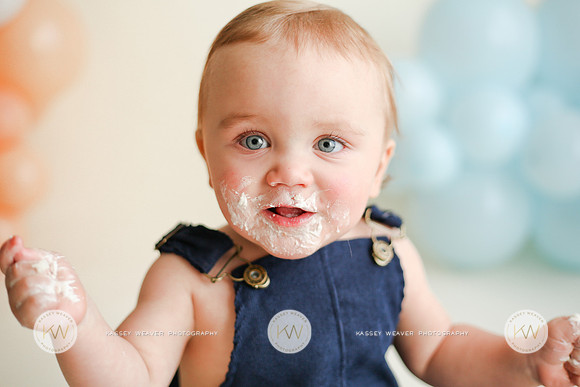 Kyler1yr-40