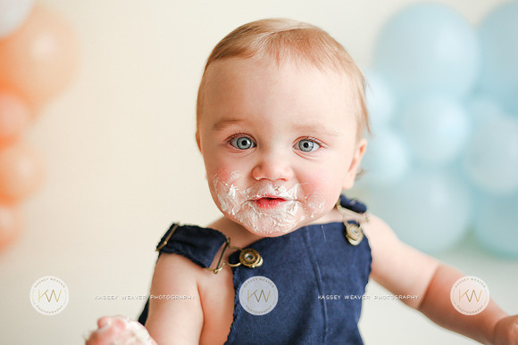 Kyler1yr-41
