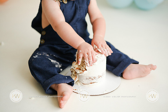 Kyler1yr-42