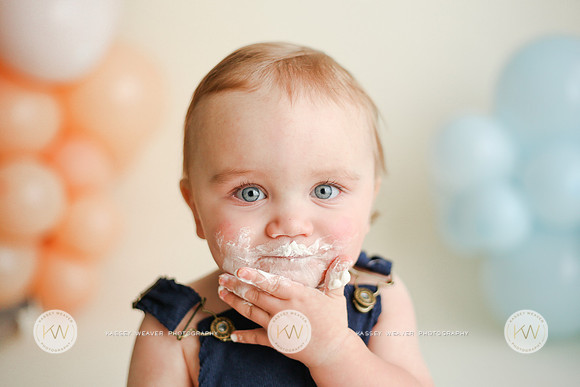 Kyler1yr-43