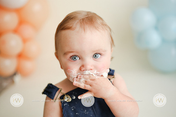 Kyler1yr-44