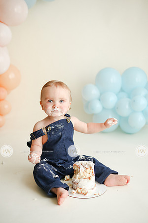 Kyler1yr-45