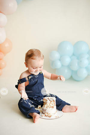 Kyler1yr-46