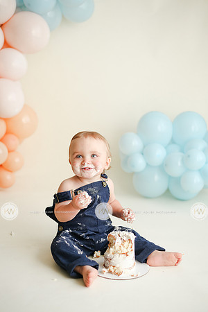 Kyler1yr-47