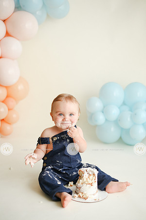 Kyler1yr-48