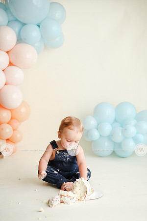 Kyler1yr-50