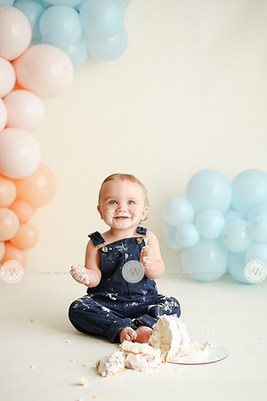 Kyler1yr-52