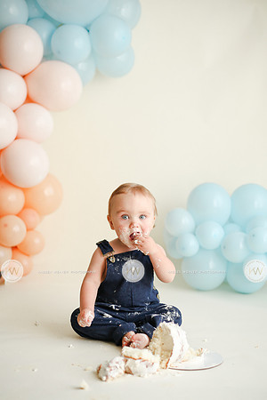 Kyler1yr-51