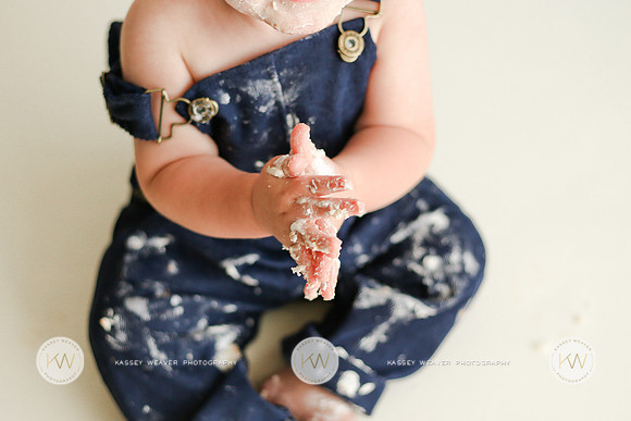 Kyler1yr-54