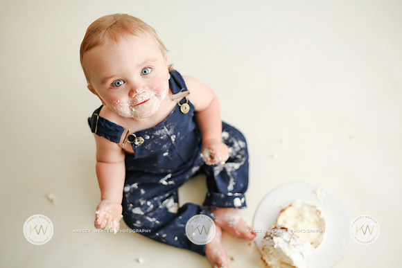 Kyler1yr-53