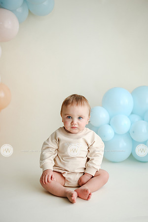 Kyler1yr