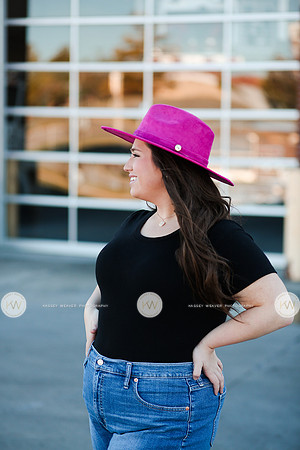 Gracie-20