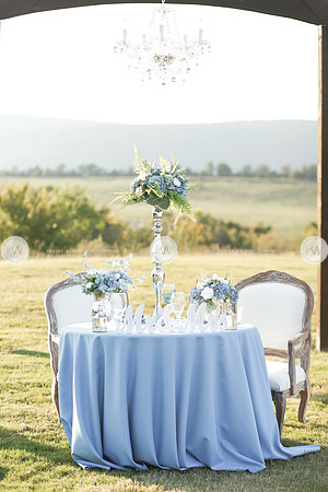 ParksRanch-129