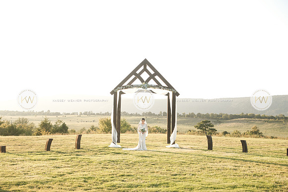 ParksRanch-153