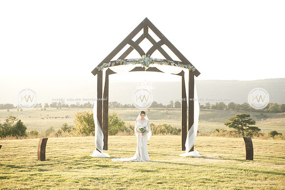 ParksRanch-154