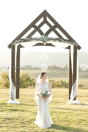 ParksRanch-156