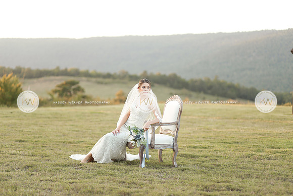 ParksRanch-201