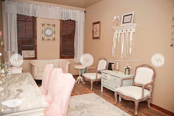 ParksRanch-227