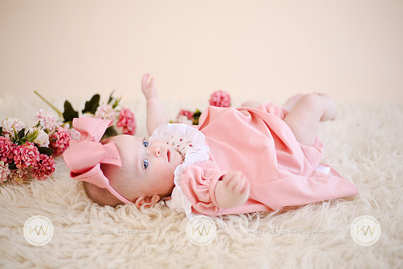 Hollyn6-35