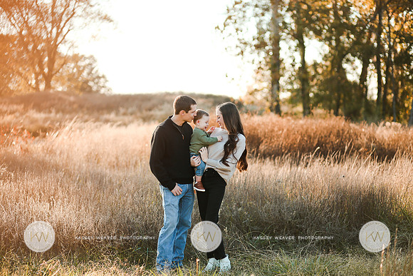 WilliamsFall23-3