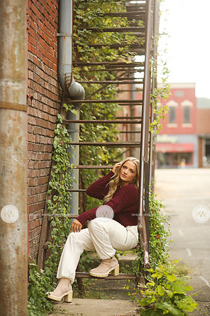 Haddie-3