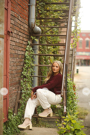 Haddie-2