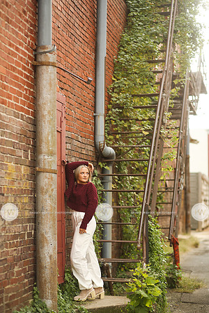 Haddie-5