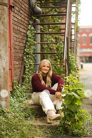 Haddie-7