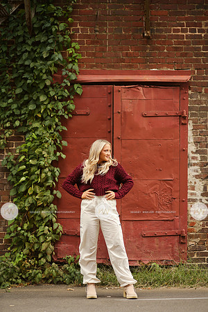 Haddie-11