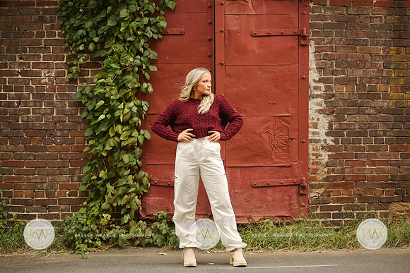 Haddie-10