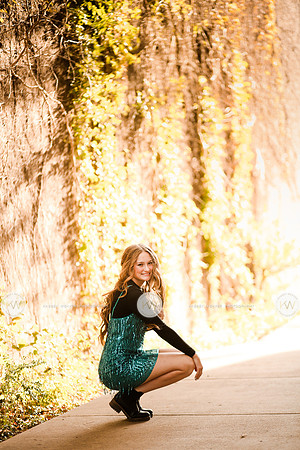RyleighFall-6