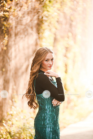 RyleighFall-8