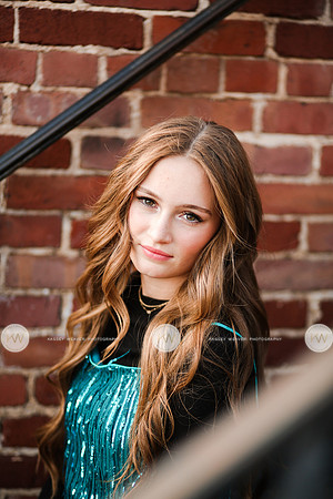 RyleighFall-14